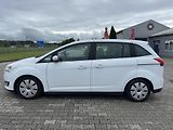 Ford Grand C-MAX (2017) 2.0 TDCI-110kW - náhled 8
