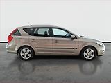 Kia Ceed (2012) 1.4 CVVT, Tempomat - náhled 6