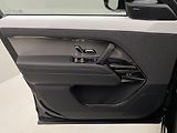 Land Rover Range Rover Sport (2026) D250 DYNAMIC SE AWD AUT  - náhled 7