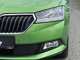 Škoda Fabia Style+ 1.0TSi KAMERA ČR 1.MAJ. - náhled 41