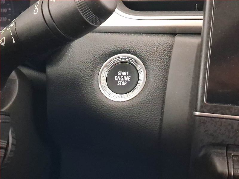 Renault Captur (2023) 1.3 TCe, ČR,1.maj, Tempomat - fotka 18 z 22