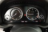 BMW X4 (2016) xDrive20d - náhled 8