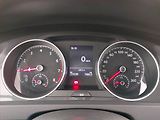 Volkswagen Golf (2018) Marathon Edition 1.0 TSI - náhled 11