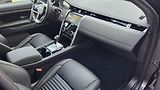 Land Rover Discovery Sport (2022) 2,0 SE D165 AWD Aut. - náhled 16