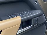 Land Rover Defender 110 D300 X-DYNAMIC AWD AUT CZ - náhled 28