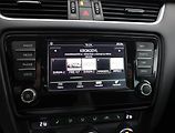 Škoda Octavia (2016) 1.6 TDI, Automat, Navi, Xenony - náhled 12