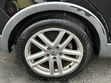 Volkswagen Golf Plus (2007) CROSS 2.0TDI/103kW  - náhled 24