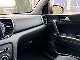 Kia Sportage 1,7 CRDi 4x2 Dynamic - náhled 33