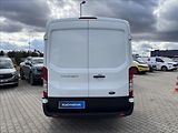 Ford Transit 2,0 EcoBlue Trend Chlaďák L2 - náhled 4