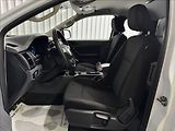 Ford Ranger 2.2TDCI 118kW 4x4 EXTRACAB XL - náhled 20