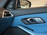 BMW M3 Competition xDrive, Ventilace - náhled 41