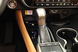 Lexus RX 400h (2023) 300 AWD - náhled 11