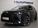 DS Automobiles DS7 Crossback 1,6 PHEV 360koní 4x4 VÝPRODEJ! - náhled 1