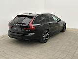 Volvo V90 2.0 D5 4x4 R-Design - náhled 6