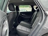 Hyundai i30 MHEV Smart - náhled 8