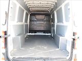Volkswagen Crafter 2,0 TDi 35 DR 5L.Zár. 166tkm. - náhled 18