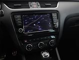 Škoda Octavia (2016) RS 2.0 TDI 4x4 DSG, 4X4 - náhled 10