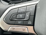 Volkswagen Tiguan 2,0 TDi 110kW 7DSG PEOPLE - náhled 19