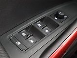 Škoda Fabia (2025) 1.0 TSI, Monte Carlo - náhled 16