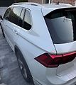 Volkswagen Tiguan (2017) - náhled 4