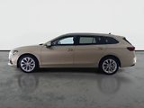 Škoda Superb (2024) 1.5 TSI - náhled 2