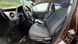 Toyota Corolla 1.6 Active TREND+ - náhled 11