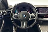 BMW Řada 4 M440i xDrive - náhled 19