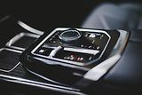 BMW Řada 7 (2023) 740d xDrive  - náhled 38
