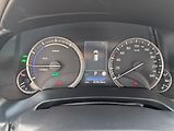 Lexus RX 450h (2021) L 4x4 Executive - náhled 10