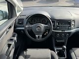 Volkswagen Sharan (2013) Comfortline 2.0 TDI 103kW - náhled 14