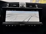 DS Automobiles DS7 Crossback 1,5   PERFOR. LINE 1.5 BLUEHDI - náhled 17