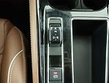 Škoda Enyaq (2023) iV 80 (82 kWh), SoH 92% - náhled 13