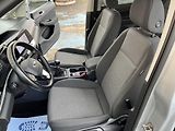 Volkswagen Caddy (2023) 2.0TDI 90KW Tourneo Connect 6r - náhled 9