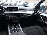 BMW X5 (2017) sDrive25d, Automat, Serv.kniha - náhled 8
