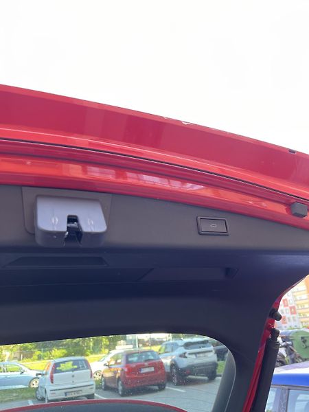 Seat Leon (2020) ST FR - 1.majitel, tažné - fotka 10 z 29