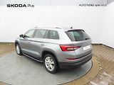 Škoda Kodiaq (2018) Style 2,0 TDI 110kW DSG 4x4 - náhled 28