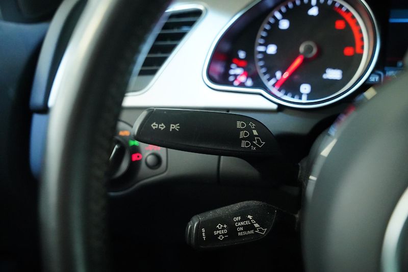 Audi A5 - fotka 16 z 27