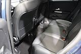Mercedes-Benz GLA 1,3 200 1.majitel CZ zánovní - náhled 13