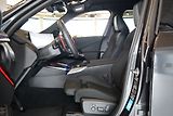 BMW X3 M50 xDrive, M PRO, H/K, Tažné - náhled 18