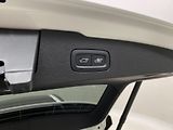 Volvo V60 B4 DARK PLUS AUT  - náhled 34