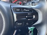 Kia Stonic 1,2 DPi Comfort ZÁRUKA CARPLAY - náhled 28