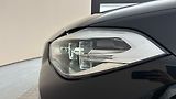BMW X2 20d AUT xDrive - náhled 18
