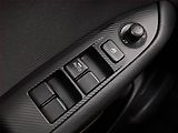 Mazda CX-3 (2016) 2.0 Skyactiv-G, Automat, Navi - náhled 20