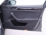 Škoda Superb 2,0 TDI 147kW CZ 4x4 L&K DSG D - náhled 14