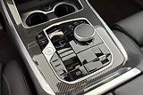 BMW X7 xDrive40d - náhled 27
