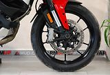 Ducati Multistrada V4 (2023) krásný stav, ZÁRUKA, SERVI - náhled 8