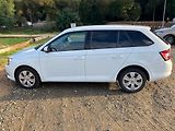 Škoda Fabia (2018) - náhled 11