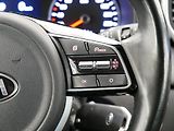 Kia Sportage - náhled 16