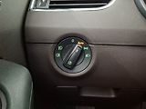Škoda Octavia (2015) Scout 2.0 TDI, 4X4, Automat - náhled 19