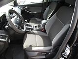 Ford Focus 1,6TDCI-85KW-NOVÁ STK - náhled 7